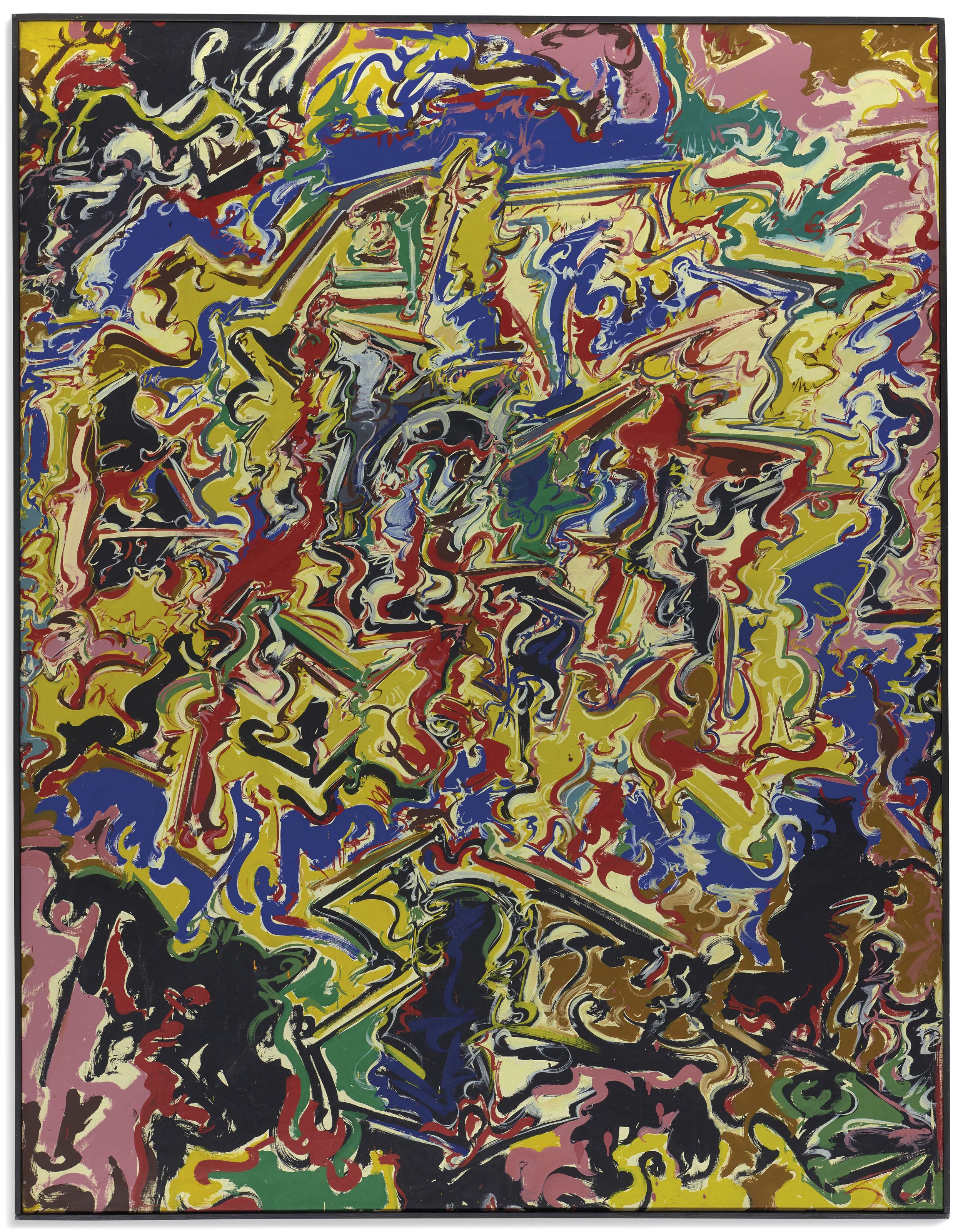 Luigi Boïlle - Signologie Tensorielle