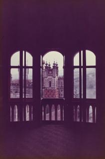 Luigi Ghirri - Ghizzano