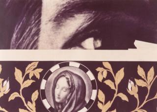 Luigi Ghirri - Kodachrome