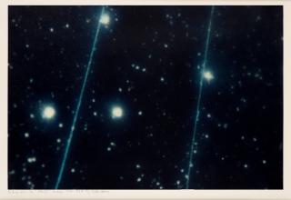 Luigi Ghirri - Modena da \'Atlante\' 1973/1993