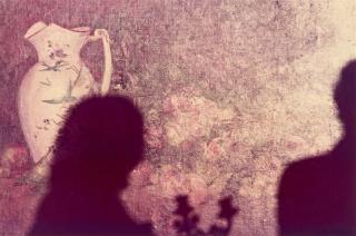 Luigi Ghirri - Modena