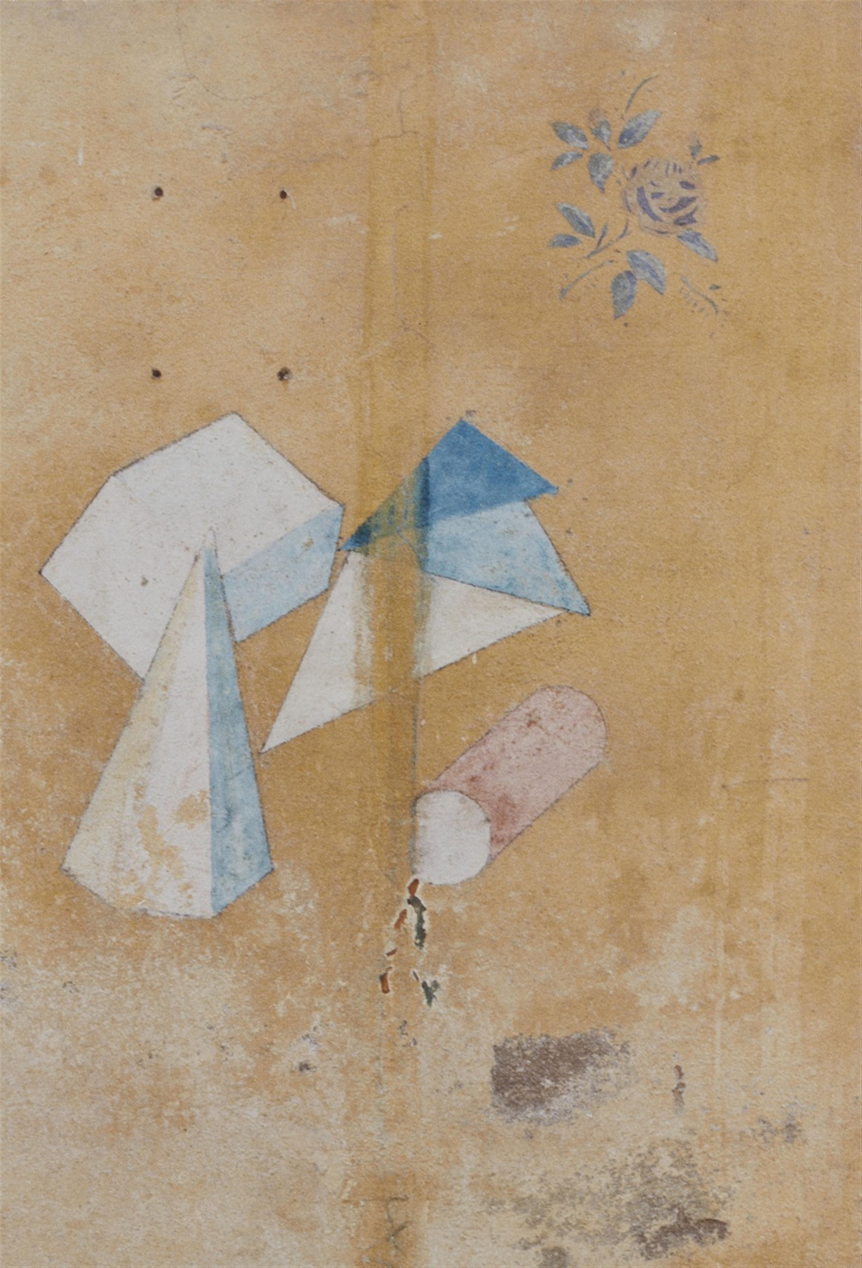 Luigi Ghirri - Modena