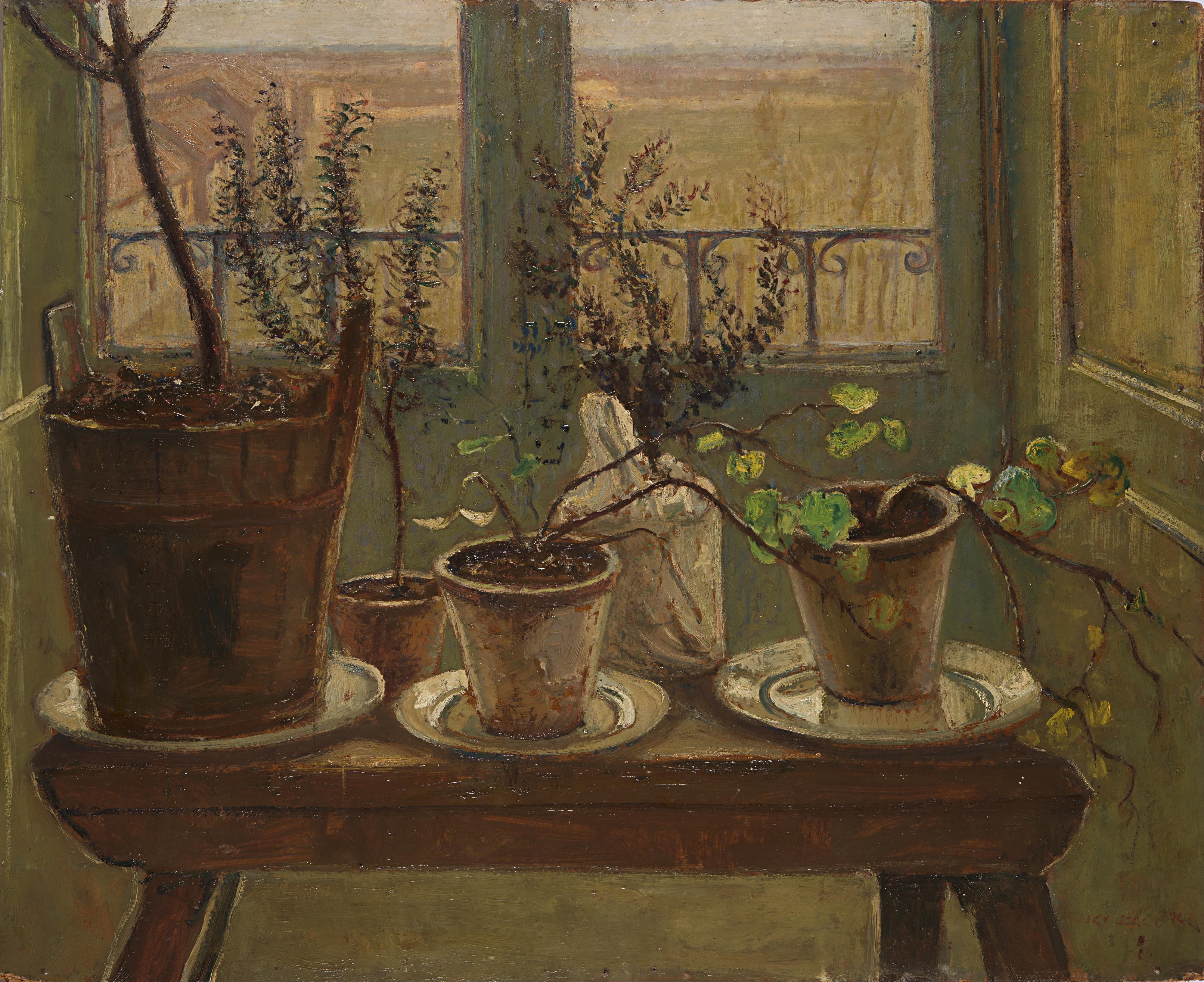 Luigi Zago - Dal mio studio a Calcio