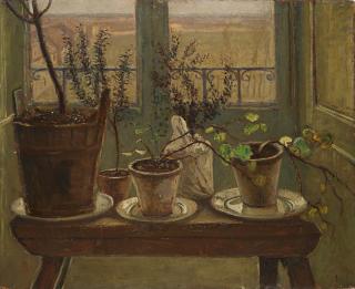 Luigi Zago - Dal mio studio a Calcio