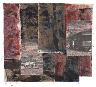 Luis A. Gutierrez - Cargando