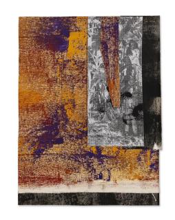 Luis A. Gutierrez - Study #5