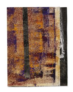 Luis A. Gutierrez - Study #9