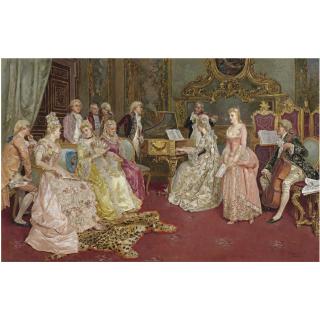 Luis Alvarez Catalá - Spanish the Recital