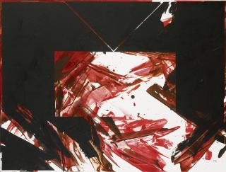 Luis Feito López - 1652