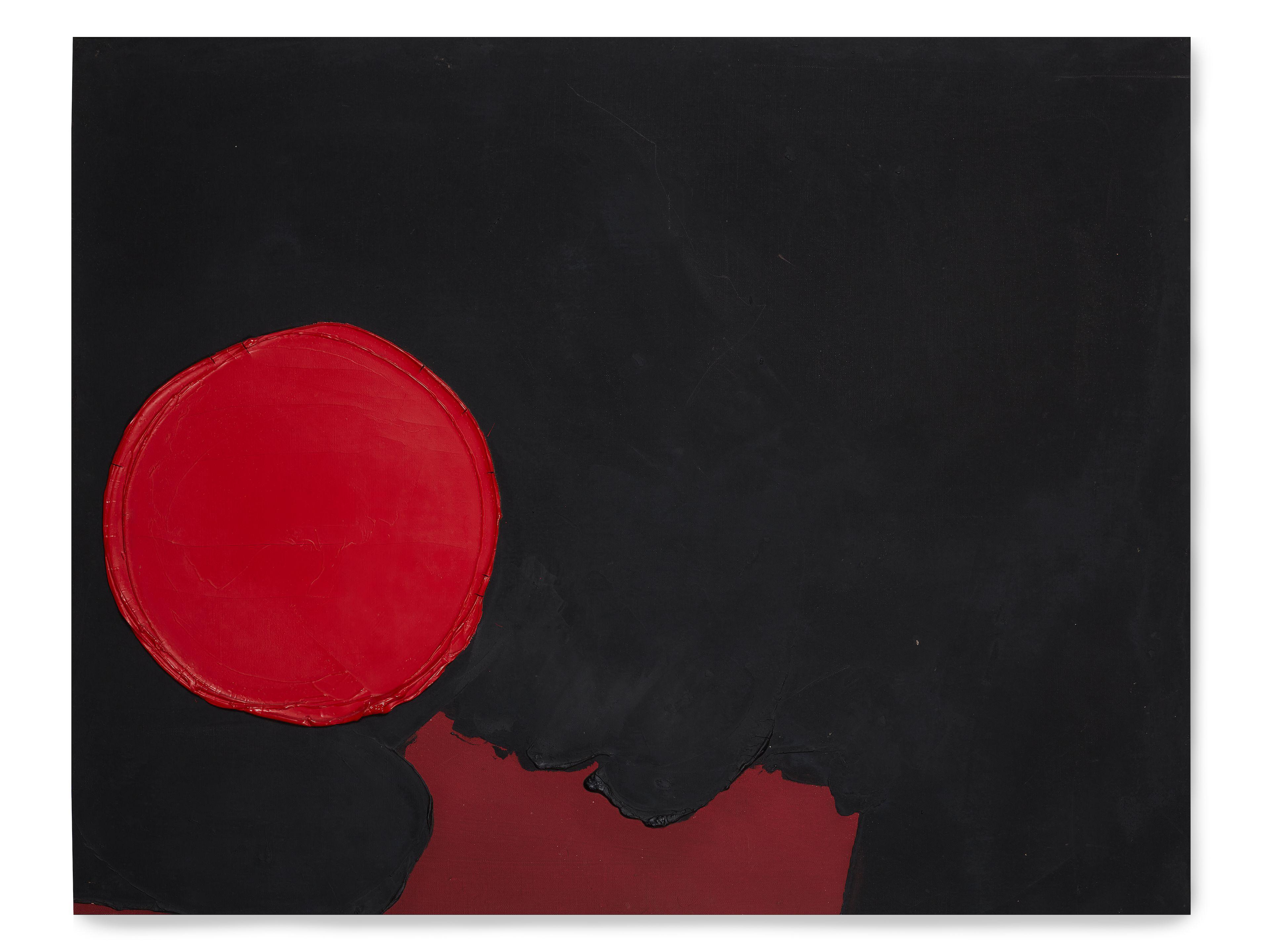 Luis Feito López - 801