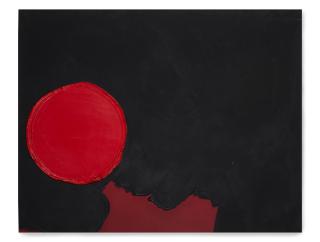 Luis Feito López - 801