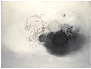 Luis Feito - Nº 132