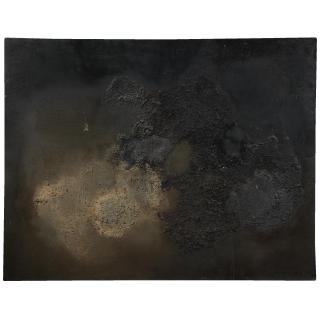 Luis Feito - Número 103