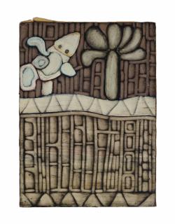 Luis Fernando Benedit - Limuriel