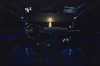 Luis Gispert - Luis Gispert, \