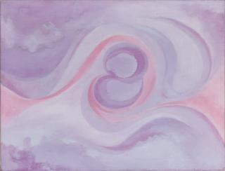 Luis Martínez-Pedro - Aguas Territoriales