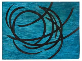 Luis Martínez Pedro - Aguas Territoriales