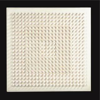 Luis Tomasello - Atmosphere Chromoplastique 199