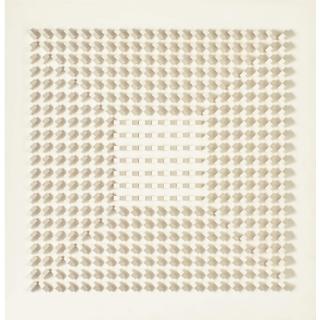 Luis Tomasello - Atmosphere Chromoplastique 258