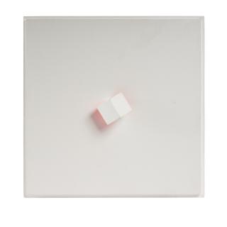 Luis Tomasello - Atmosphere Chromoplastique N. 948