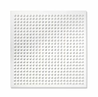 Luis Tomasello - Atmosphere chromoplastique No. 198