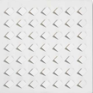 Luis Tomasello - Atmosphere Chromoplastique No. 200A