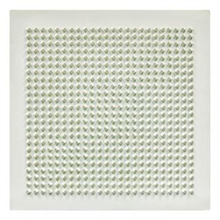 Luis Tomasello - Atmosphère chromoplastique No. 303