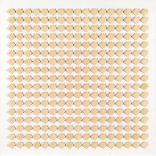 Luis Tomasello - Atmosphère Chromoplastique No.575