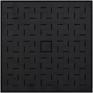 Luis Tomasello - Atmosphère chromoplastique No. 633, 1988