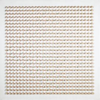 Luis Tomasello - Atmosphere Chromoplastique Nº267