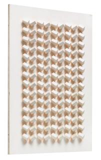 Luis Tomasello - Atmosphere Cromoplastique