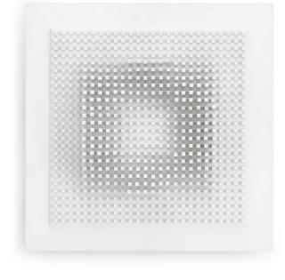 Luis Tomasello - Object Plastique No. 398