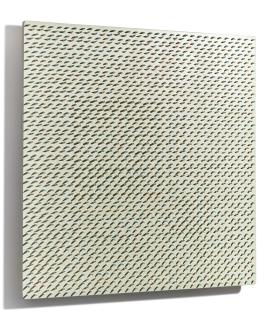 Luis Tomasello - Objet Plastique No. 362