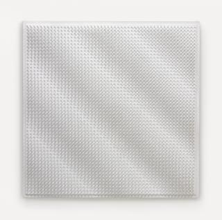 Luis Tomasello - Objet Plastique No. 727