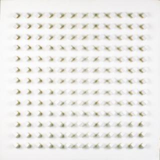 Luis Tomasello - Reflexion No 101