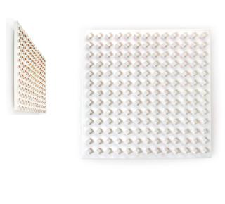 Luis Tomasello - Reflexión No. 75