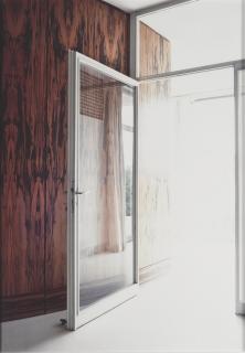 Luisa Lambri - Senza Titolo (Absolutely Necessary)