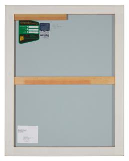 Luisa Lambri - Untitled (Marfa Project, #01)