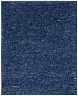 Lukas Göthman - \'Grand Tour\'