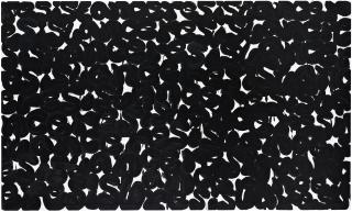 Lukas Göthman - Resistance (restless)