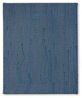 Lukas Göthman - \'This island is safe\'