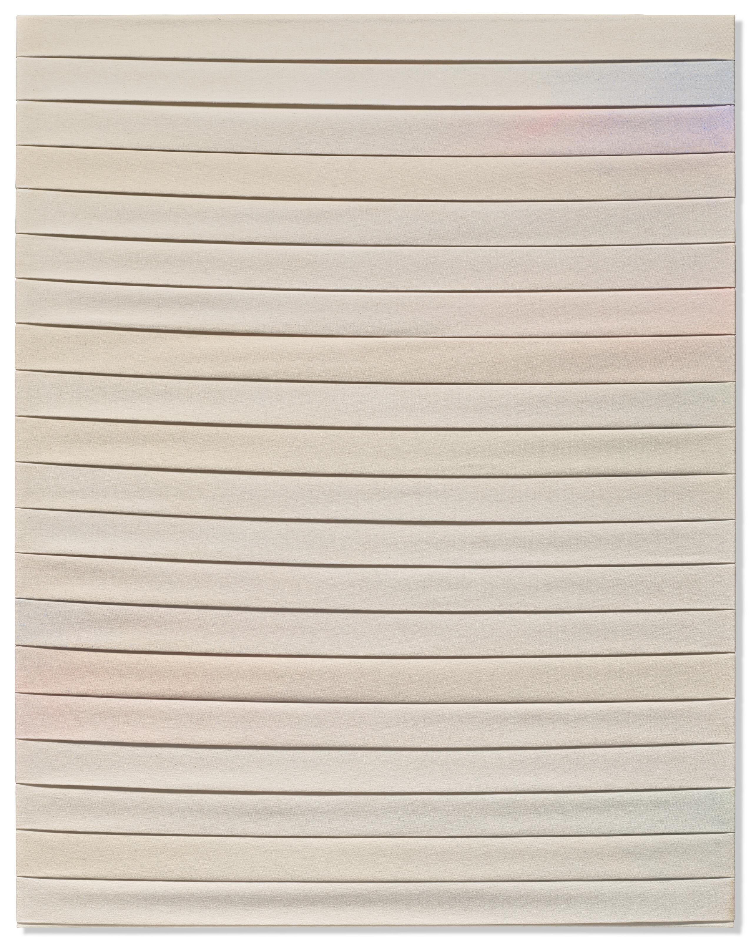 Luke Diiorio - Untitled