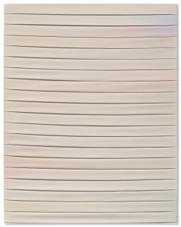 Luke Diiorio - Untitled