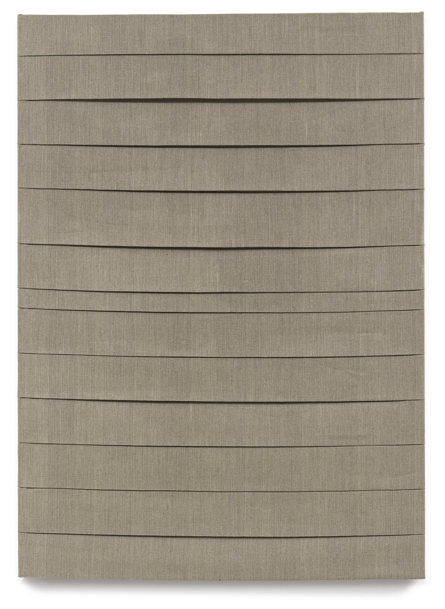 Luke Diiorio - Untitled