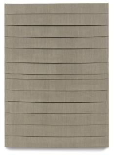 Luke Diiorio - Untitled