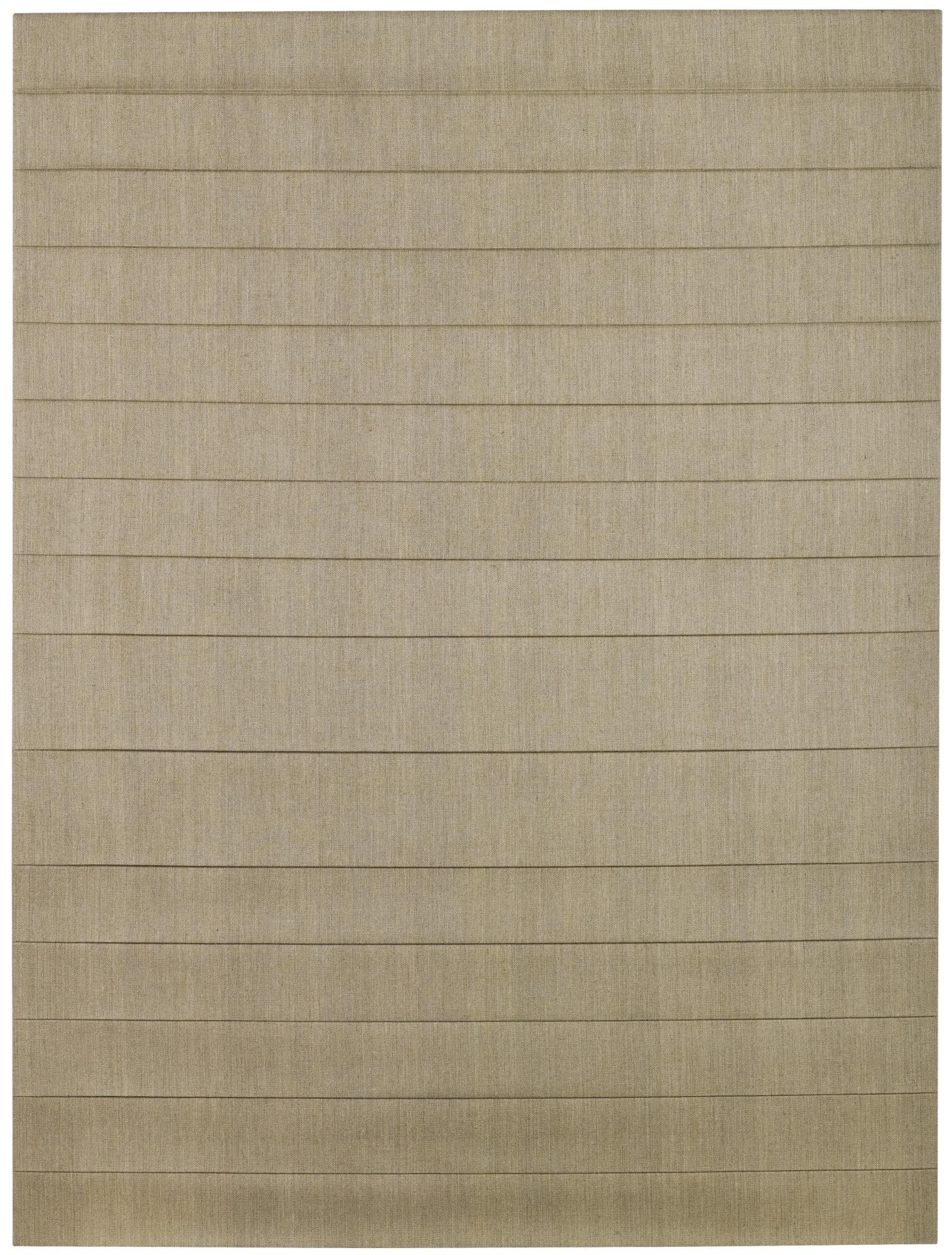 Luke Diiorio - Untitled