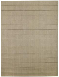 Luke Diiorio - Untitled