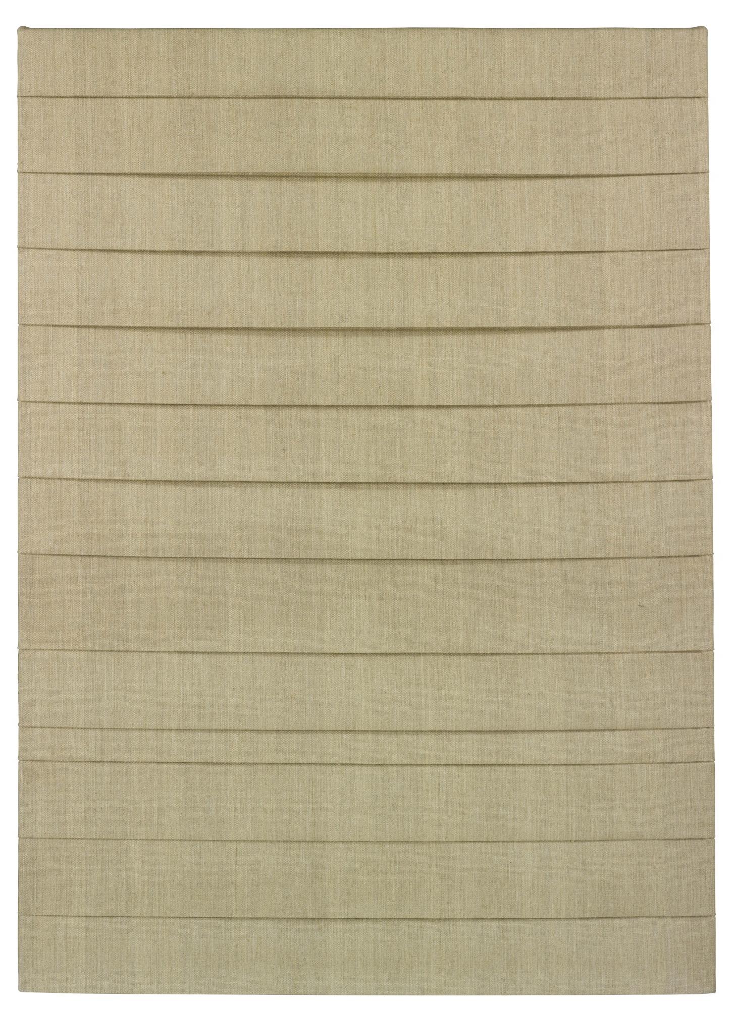 Luke Diiorio - Untitled