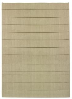 Luke Diiorio - Untitled