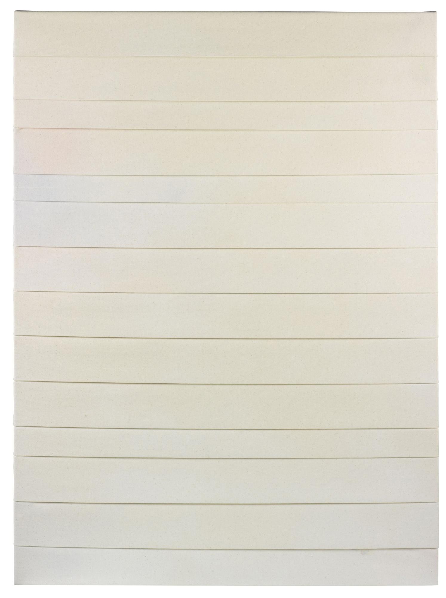 Luke Diiorio - Untitled